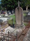 image of grave number 499764